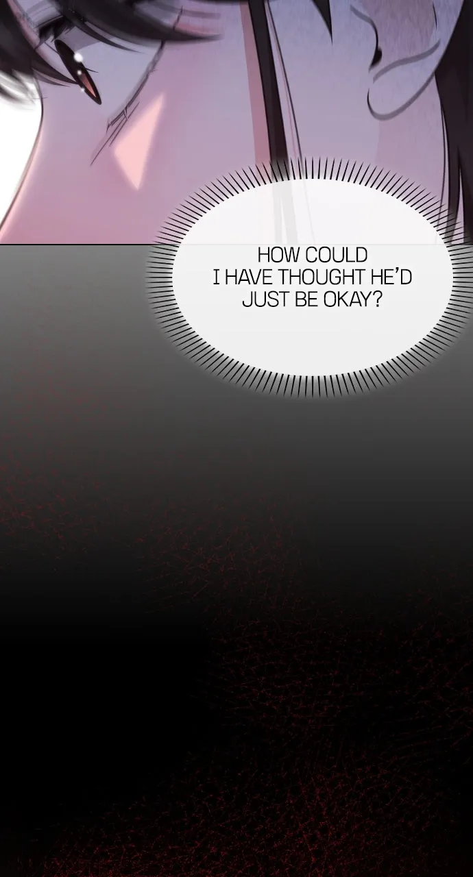 A Kiss Before I Sleep Chapter 36 page 16 - 