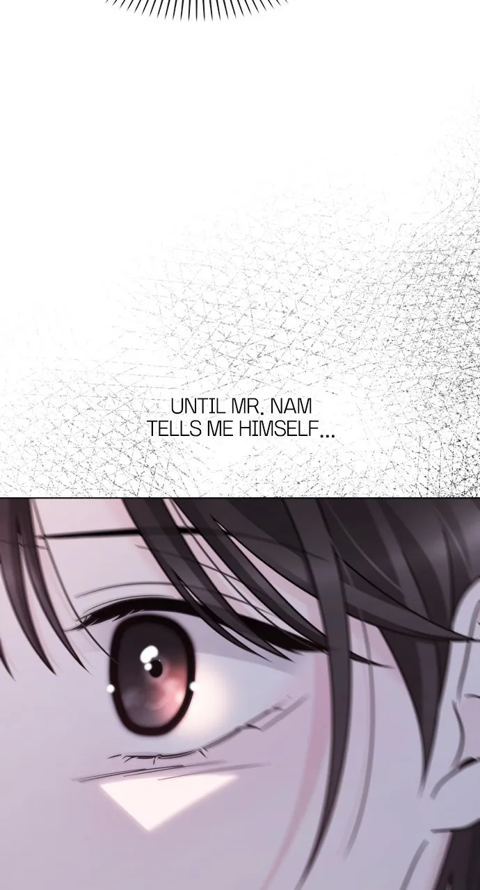 A Kiss Before I Sleep Chapter 36 page 21 - 