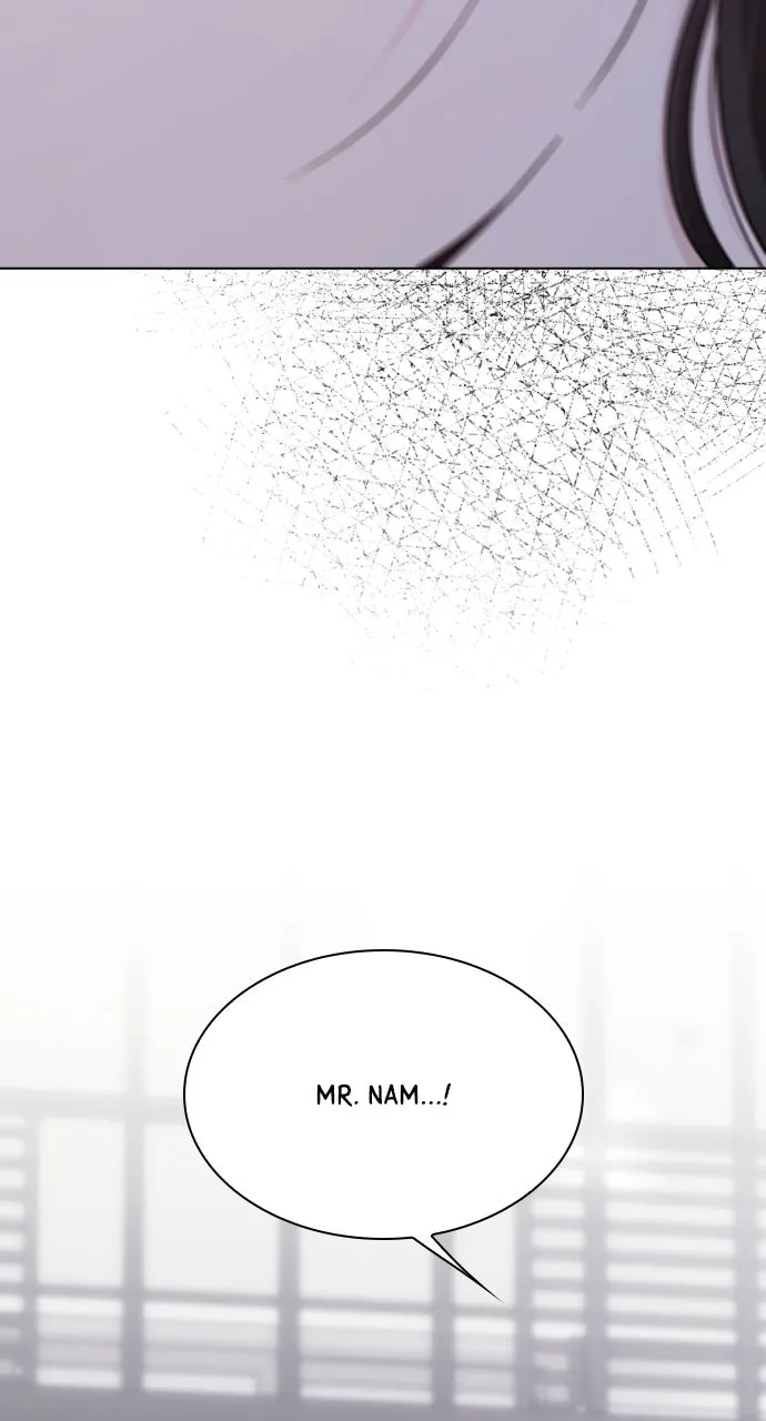A Kiss Before I Sleep Chapter 36 page 22 - 