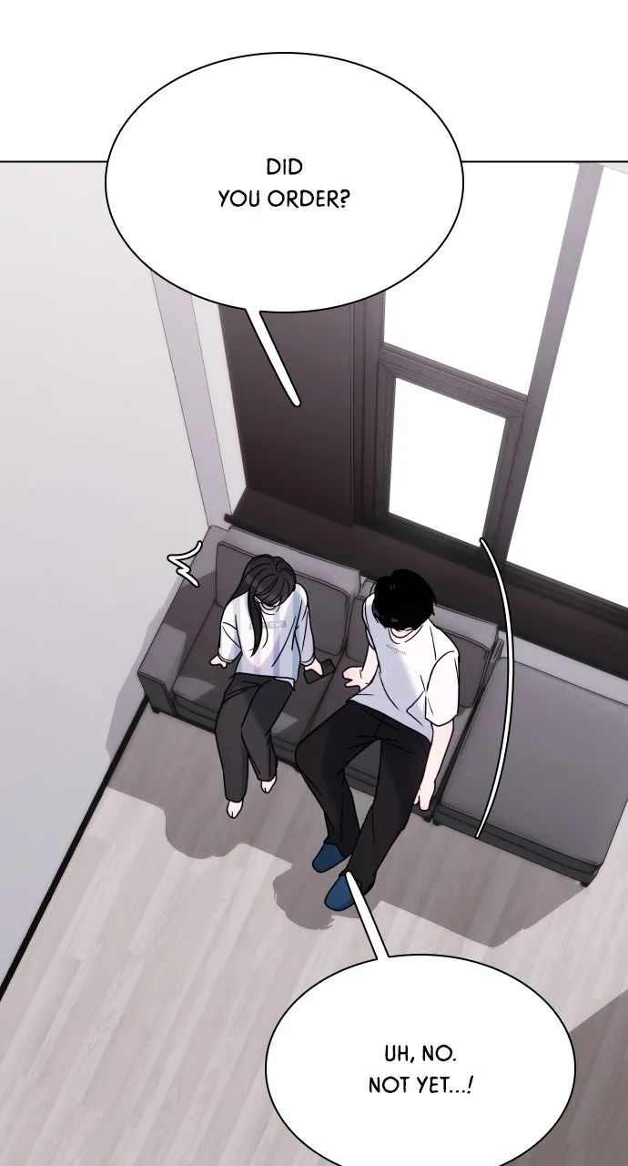A Kiss Before I Sleep Chapter 36 page 24 - 