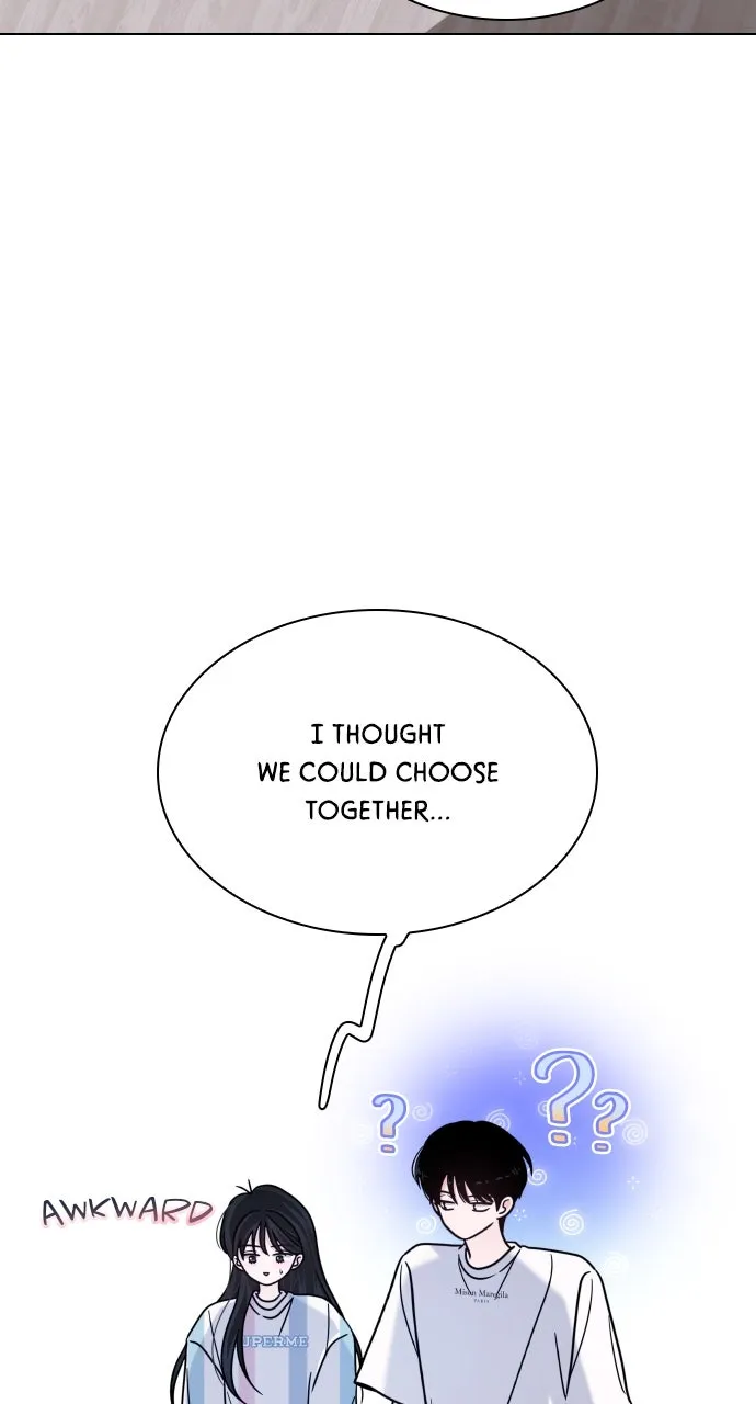 A Kiss Before I Sleep Chapter 36 page 25 - 