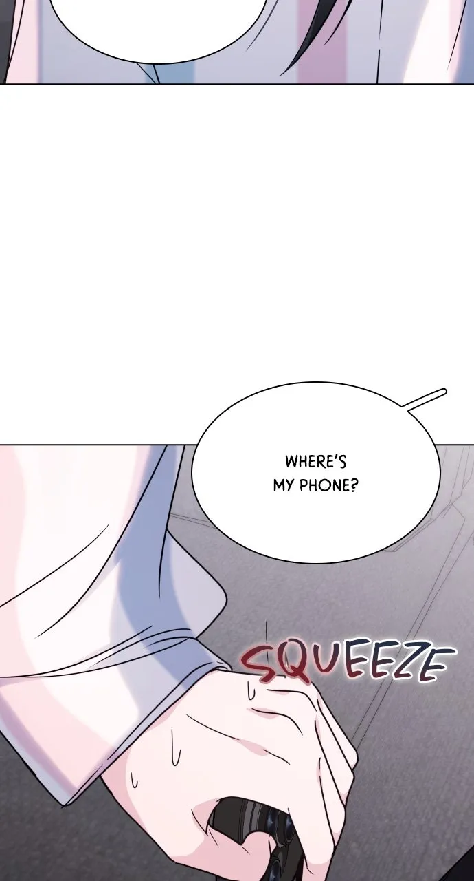 A Kiss Before I Sleep Chapter 36 page 29 - 