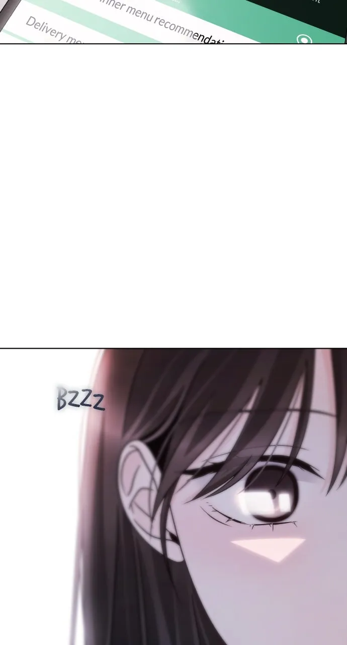 A Kiss Before I Sleep Chapter 36 page 4 - 