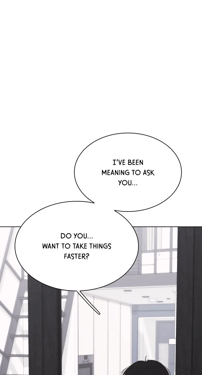 A Kiss Before I Sleep Chapter 36 page 33 - 