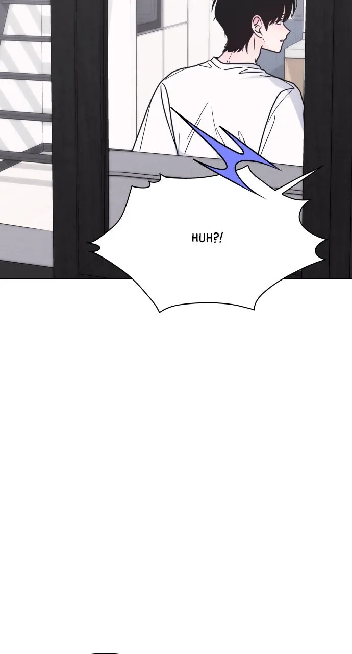 A Kiss Before I Sleep Chapter 36 page 34 - 