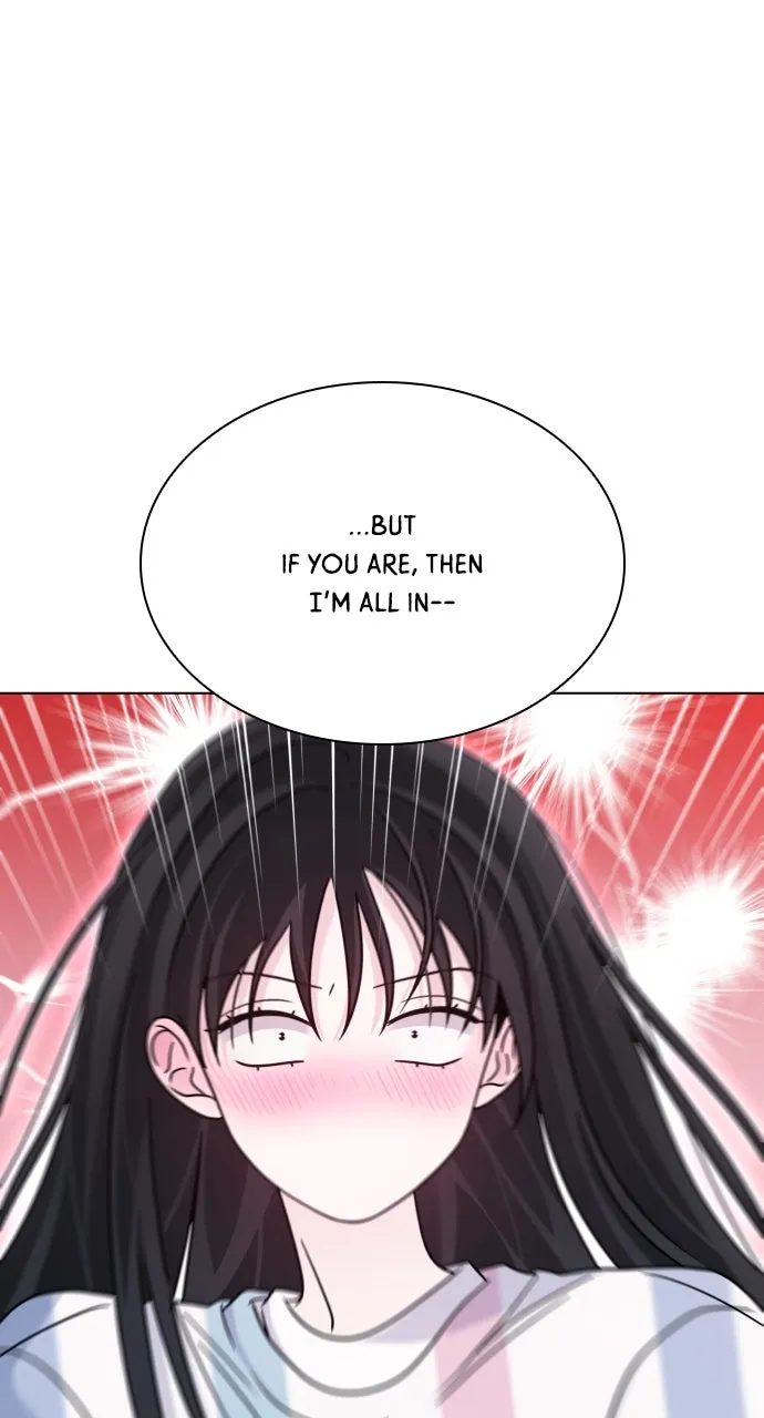 A Kiss Before I Sleep Chapter 36 page 36 - 