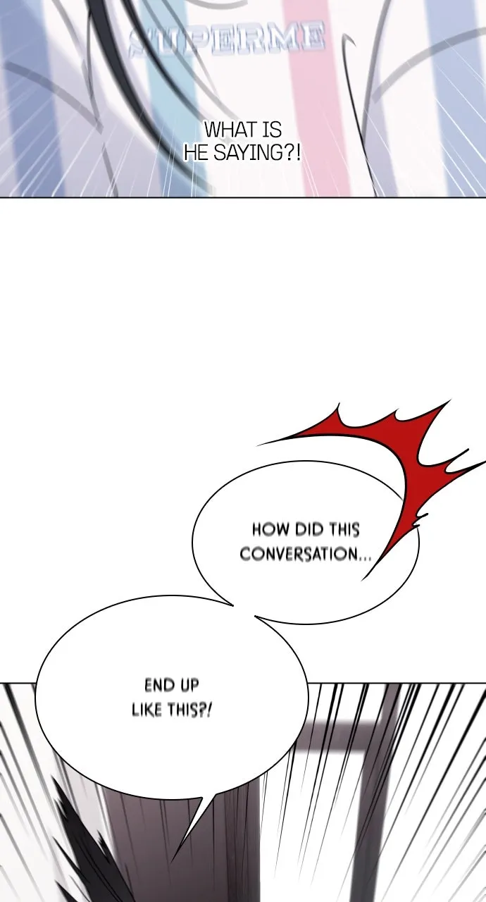 A Kiss Before I Sleep Chapter 36 page 37 - 