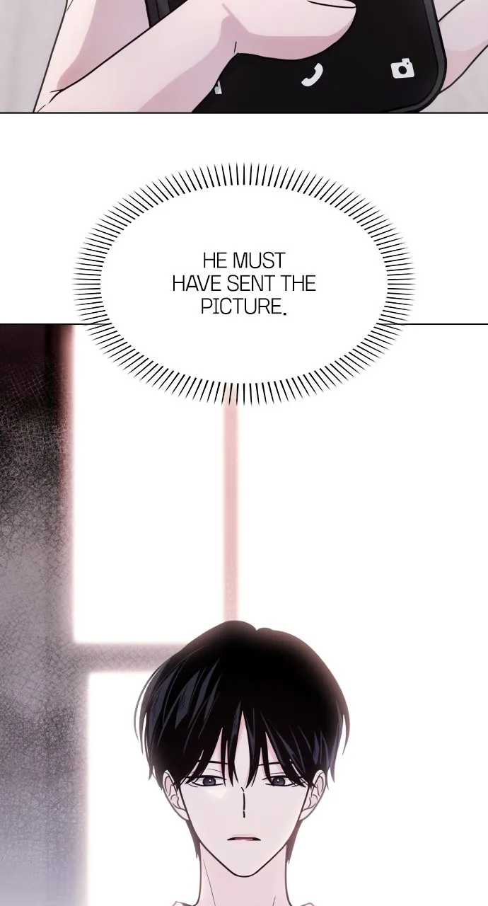 A Kiss Before I Sleep Chapter 36 page 43 - 
