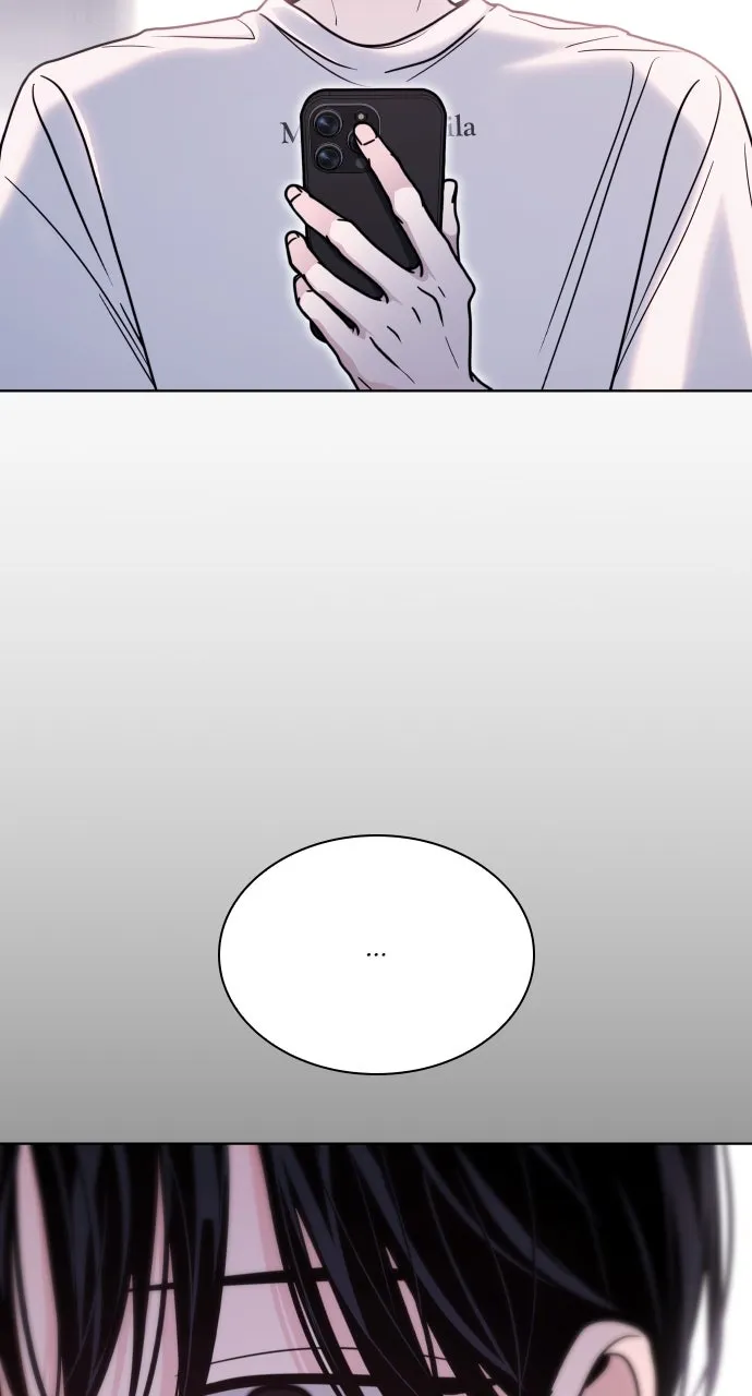 A Kiss Before I Sleep Chapter 36 page 44 - 