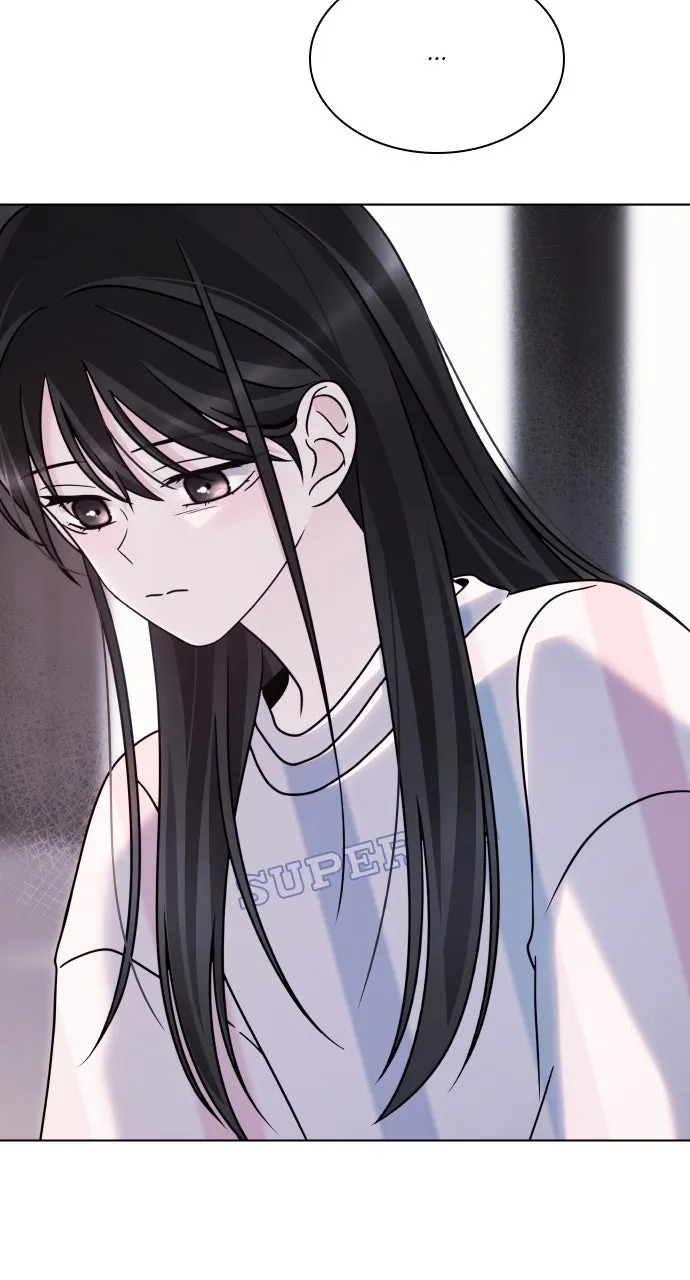 A Kiss Before I Sleep Chapter 36 page 57 - 