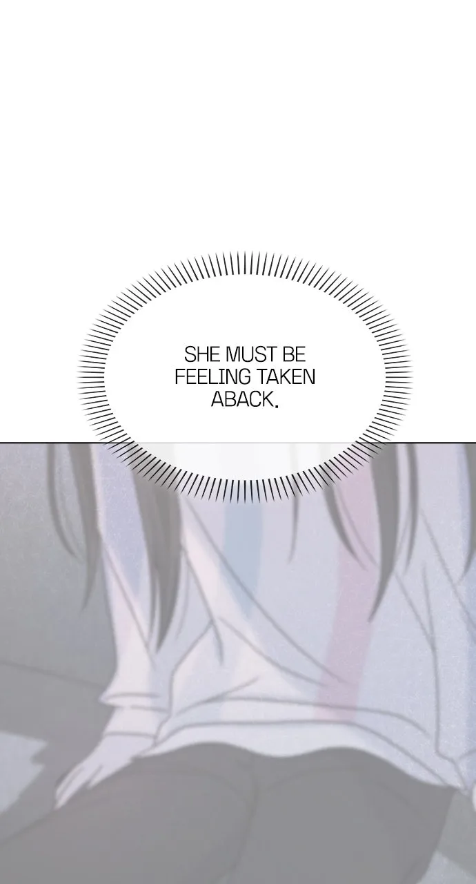 A Kiss Before I Sleep Chapter 36 page 58 - 