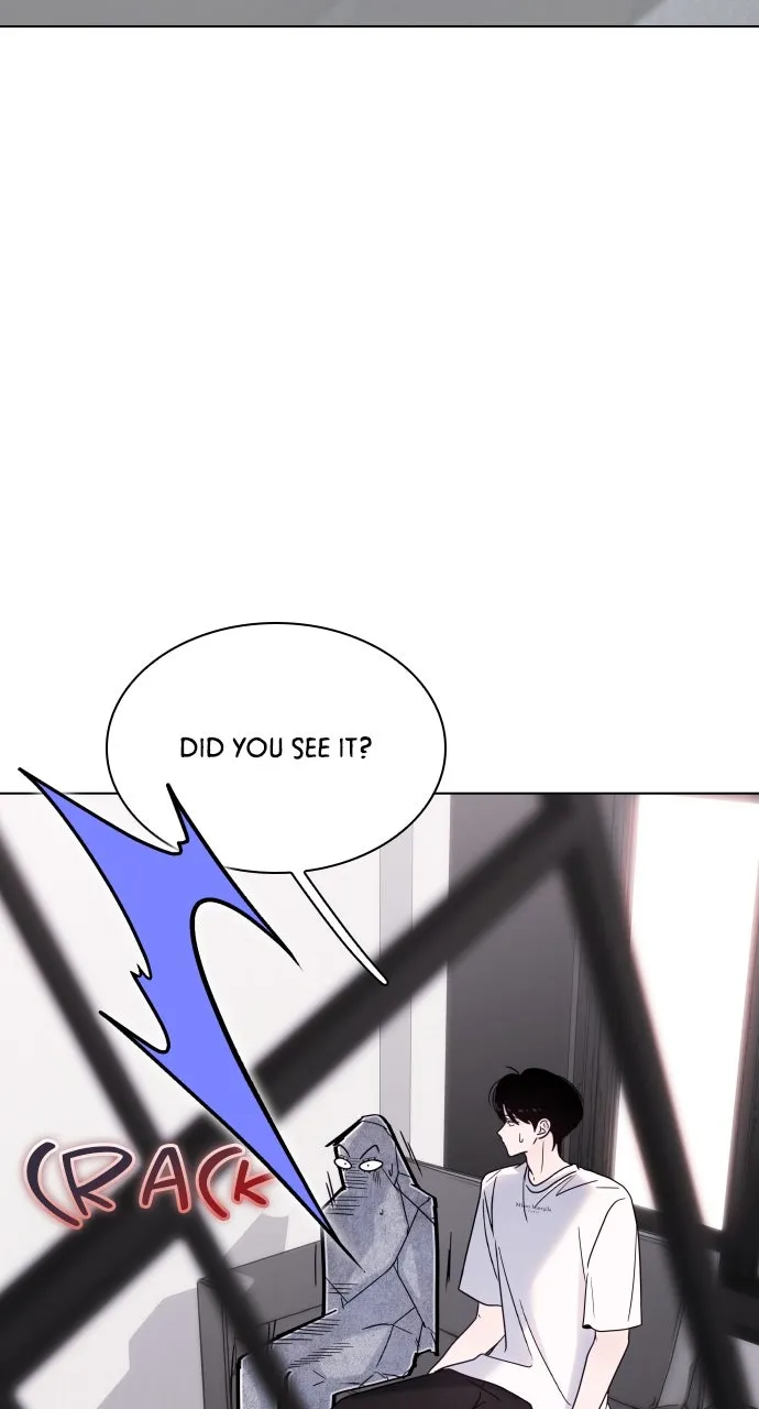 A Kiss Before I Sleep Chapter 36 page 59 - 