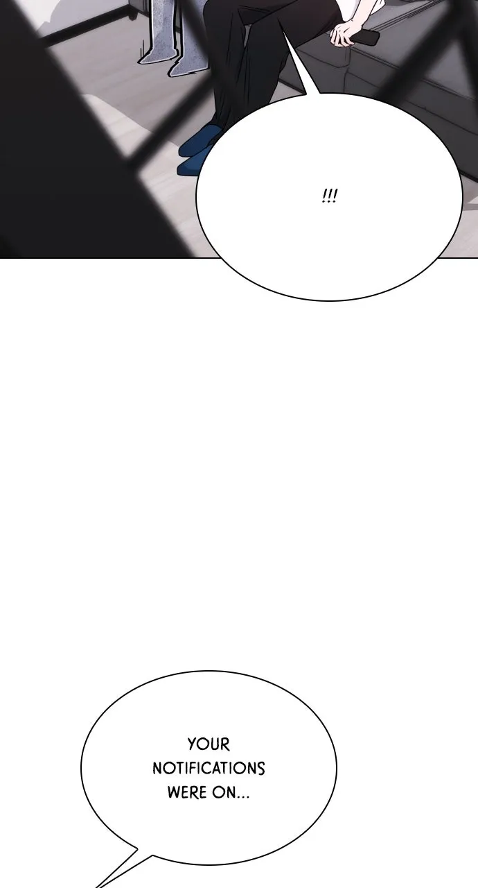 A Kiss Before I Sleep Chapter 36 page 60 - 