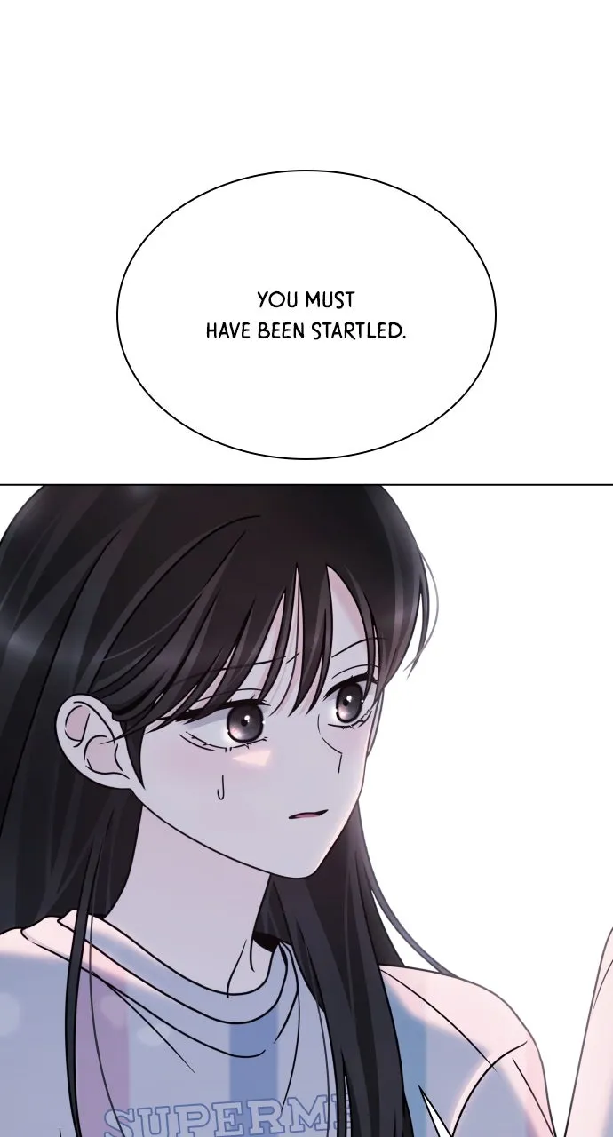 A Kiss Before I Sleep Chapter 36 page 62 - 