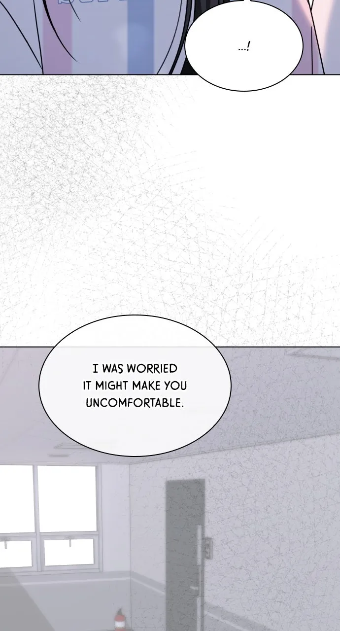 A Kiss Before I Sleep Chapter 36 page 63 - 