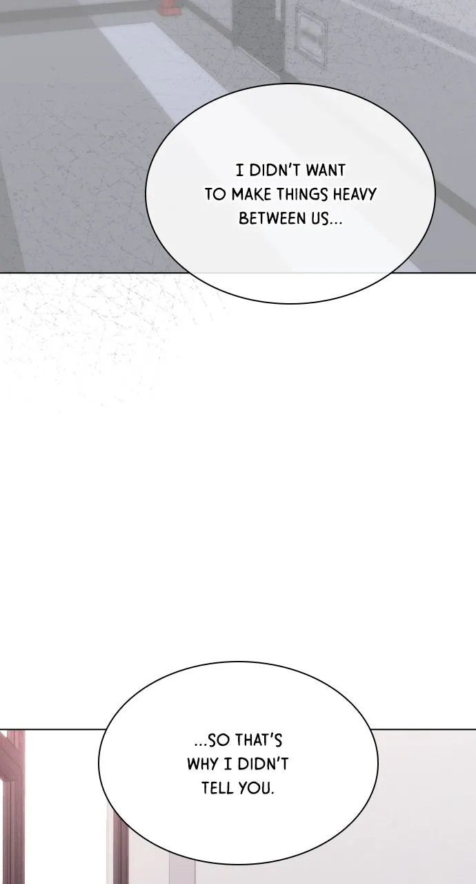 A Kiss Before I Sleep Chapter 36 page 64 - 