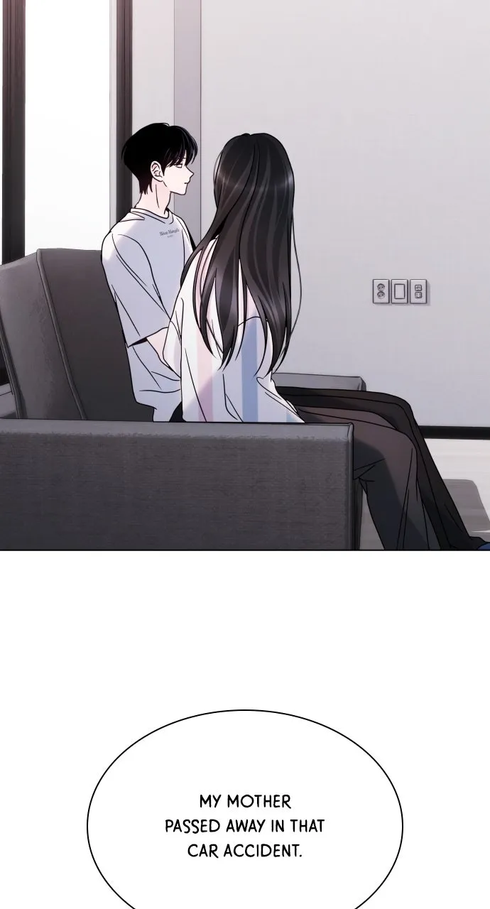 A Kiss Before I Sleep Chapter 36 page 65 - 