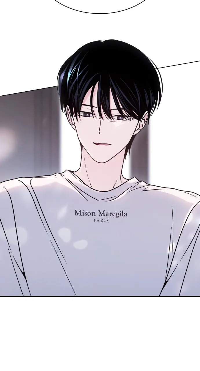 A Kiss Before I Sleep Chapter 36 page 66 - 