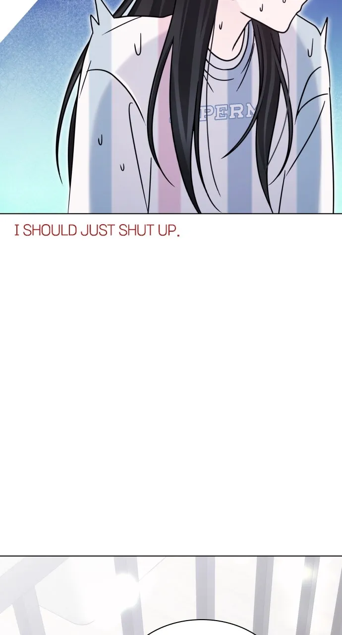 A Kiss Before I Sleep Chapter 36 page 69 - 