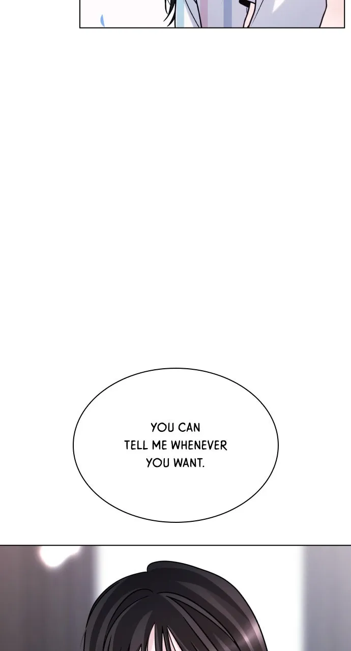 A Kiss Before I Sleep Chapter 36 page 72 - 