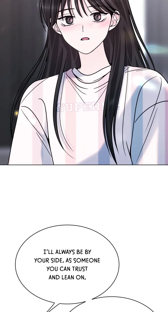 A Kiss Before I Sleep Chapter 36 page 73 - 