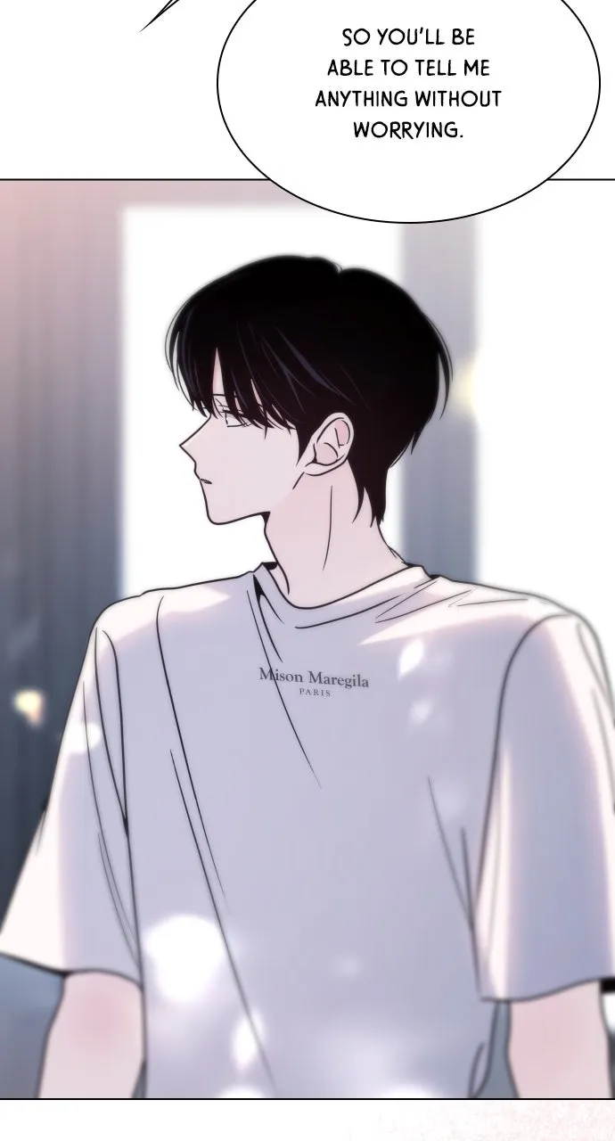 A Kiss Before I Sleep Chapter 36 page 74 - 