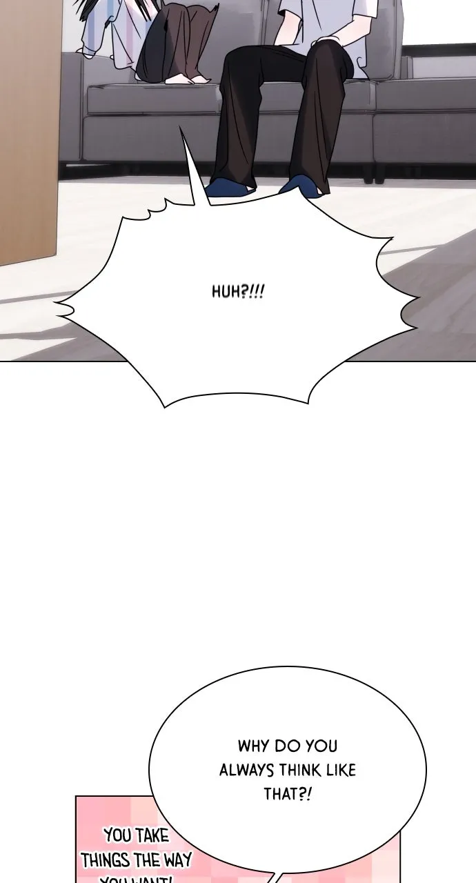 A Kiss Before I Sleep Chapter 36 page 77 - 