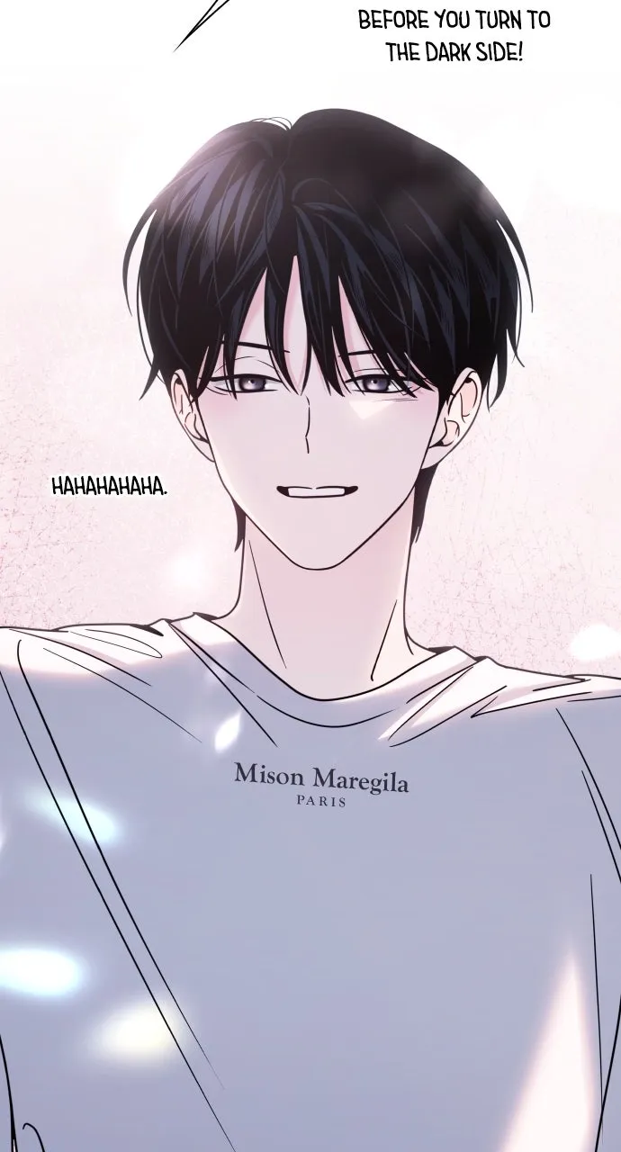 A Kiss Before I Sleep Chapter 36 page 79 - 