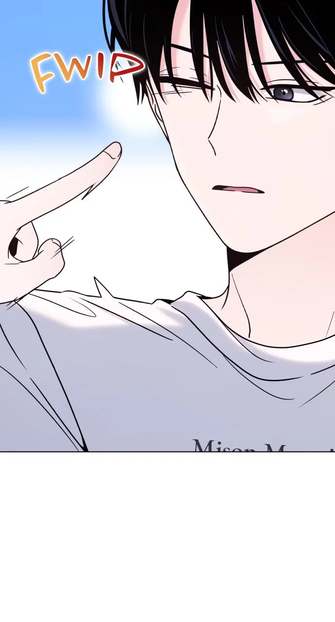 A Kiss Before I Sleep Chapter 36 page 84 - 