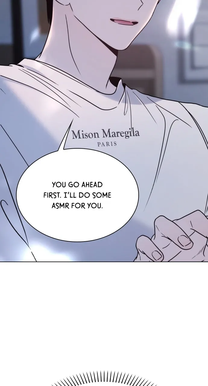 A Kiss Before I Sleep Chapter 36 page 89 - 