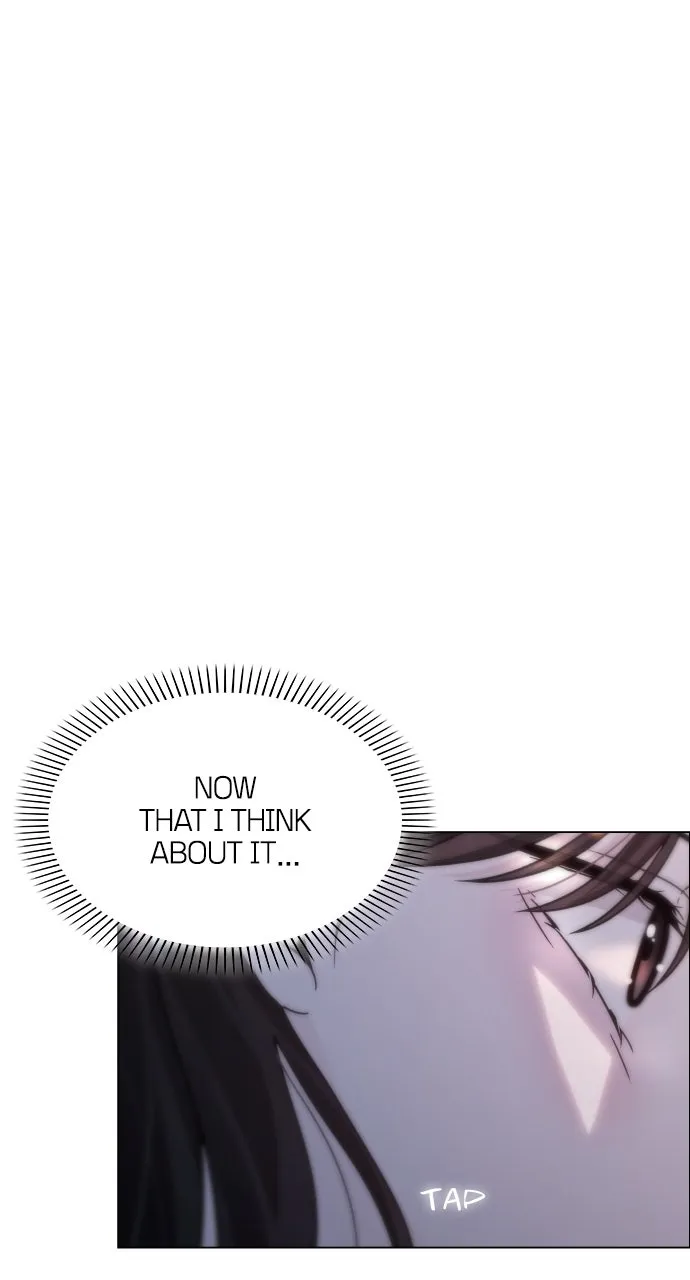 A Kiss Before I Sleep Chapter 36 page 91 - 