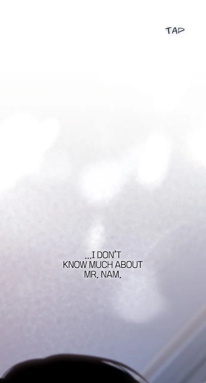 A Kiss Before I Sleep Chapter 36 page 92 - 