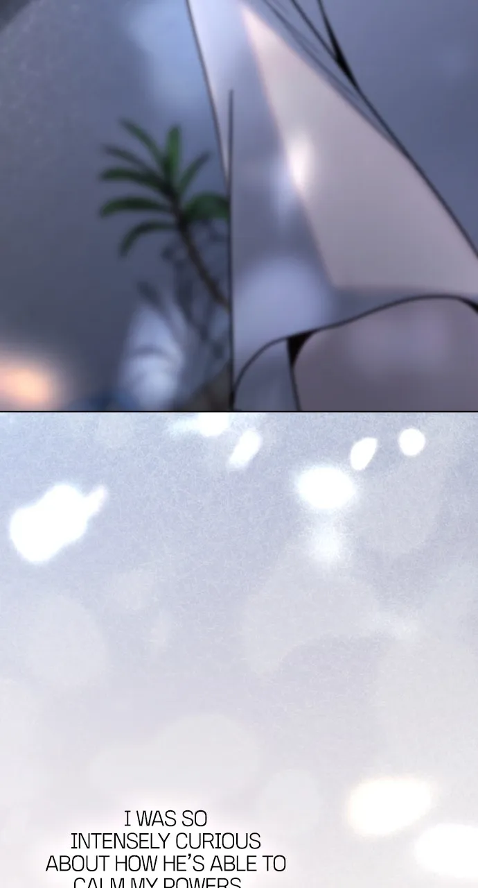 A Kiss Before I Sleep Chapter 36 page 94 - 
