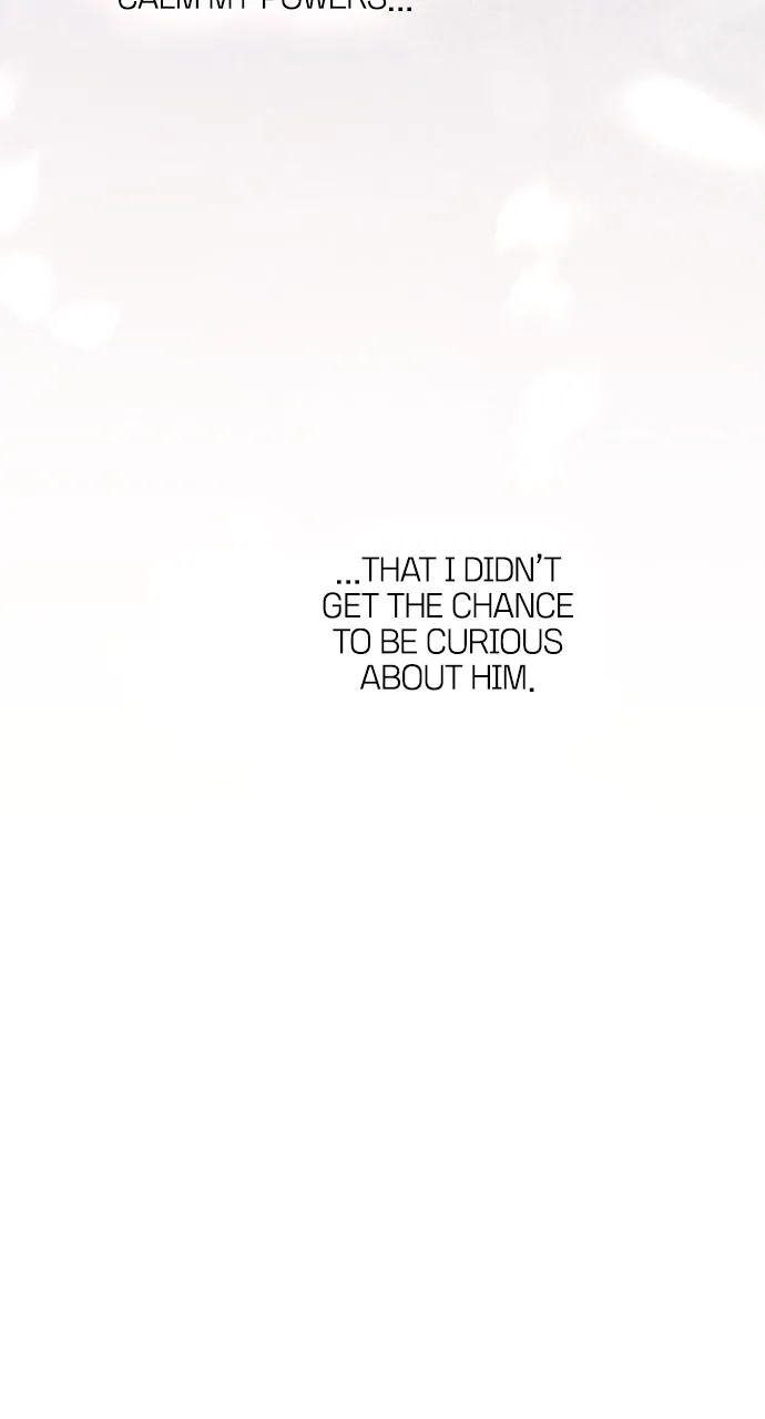 A Kiss Before I Sleep Chapter 36 page 95 - 