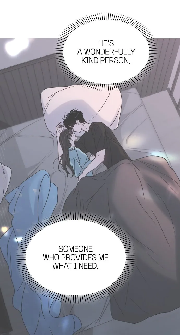 A Kiss Before I Sleep Chapter 36 page 96 - 
