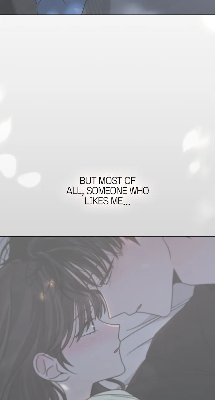 A Kiss Before I Sleep Chapter 36 page 97 - 