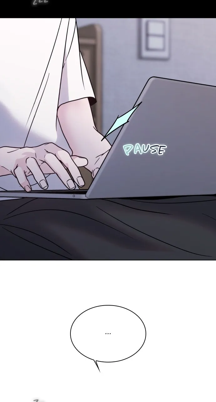 A Kiss Before I Sleep Chapter 36 page 100 - 