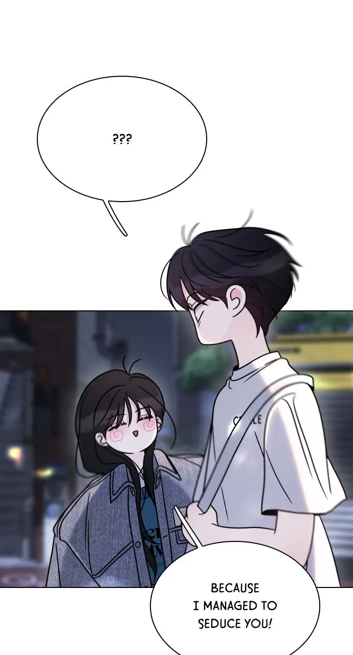 A Kiss Before I Sleep Chapter 37 page 103 - 