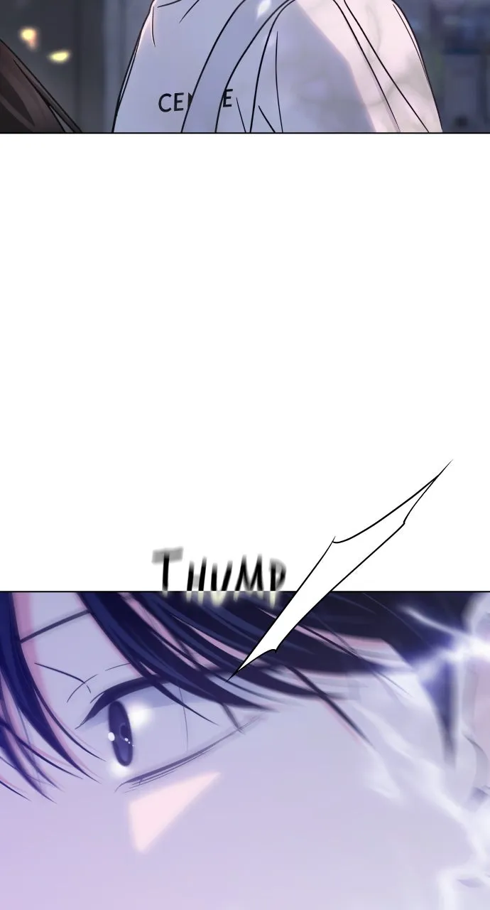 A Kiss Before I Sleep Chapter 37 page 105 - 