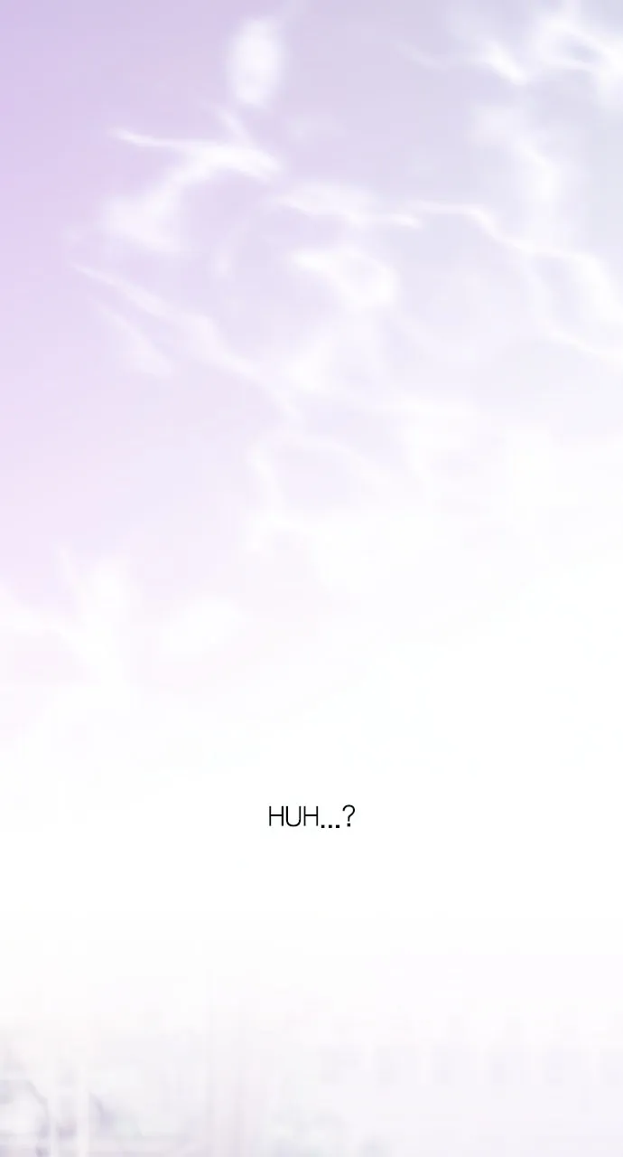 A Kiss Before I Sleep Chapter 37 page 106 - 