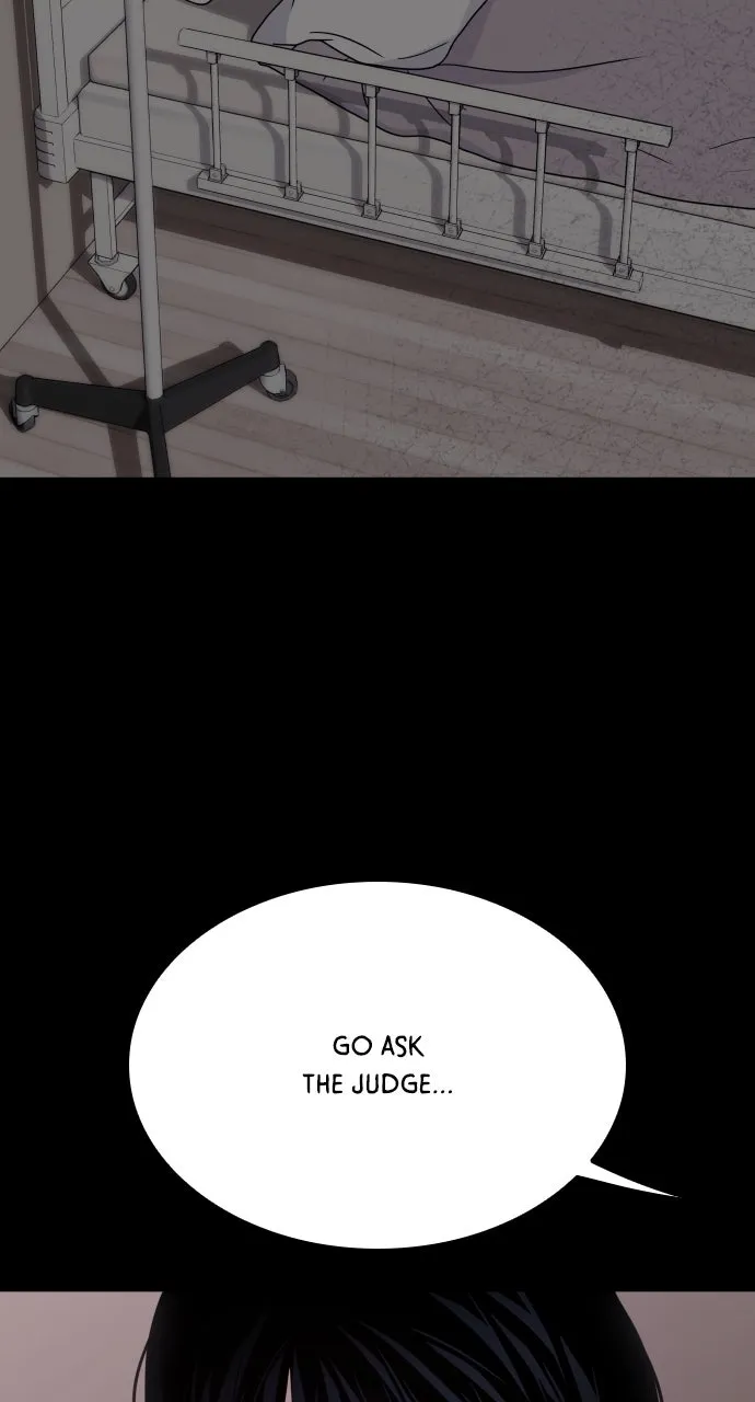 A Kiss Before I Sleep Chapter 37 page 14 - 