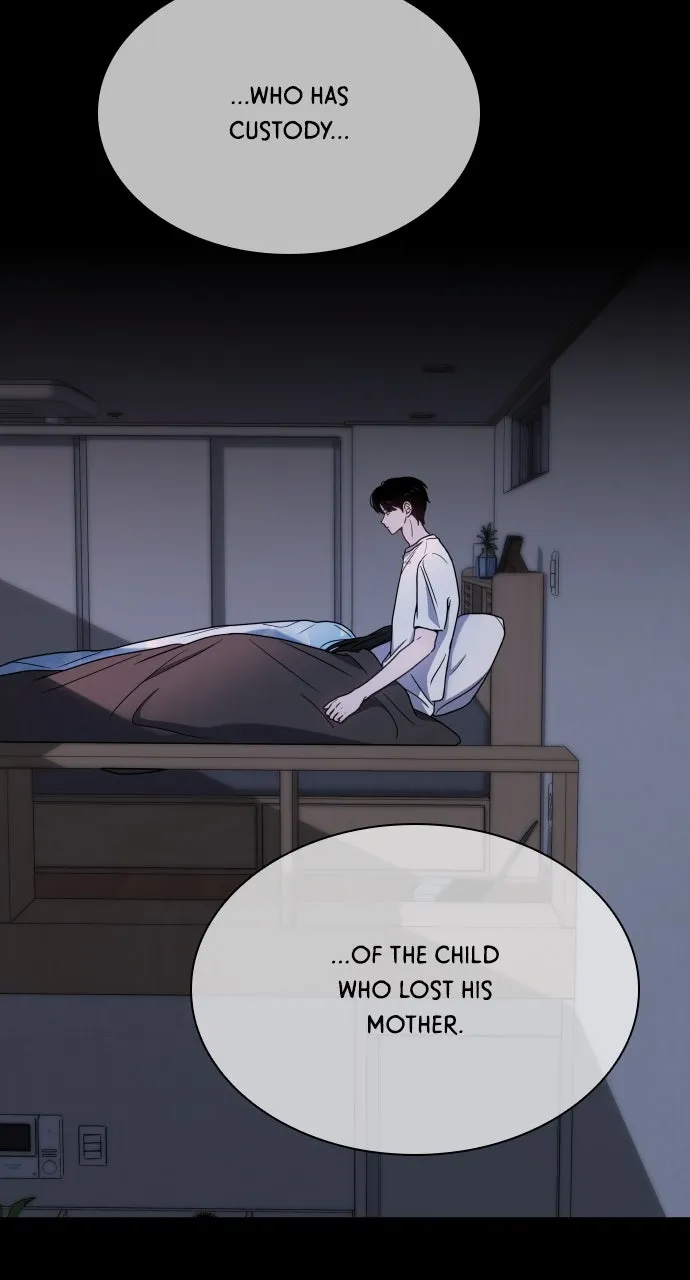 A Kiss Before I Sleep Chapter 37 page 16 - 