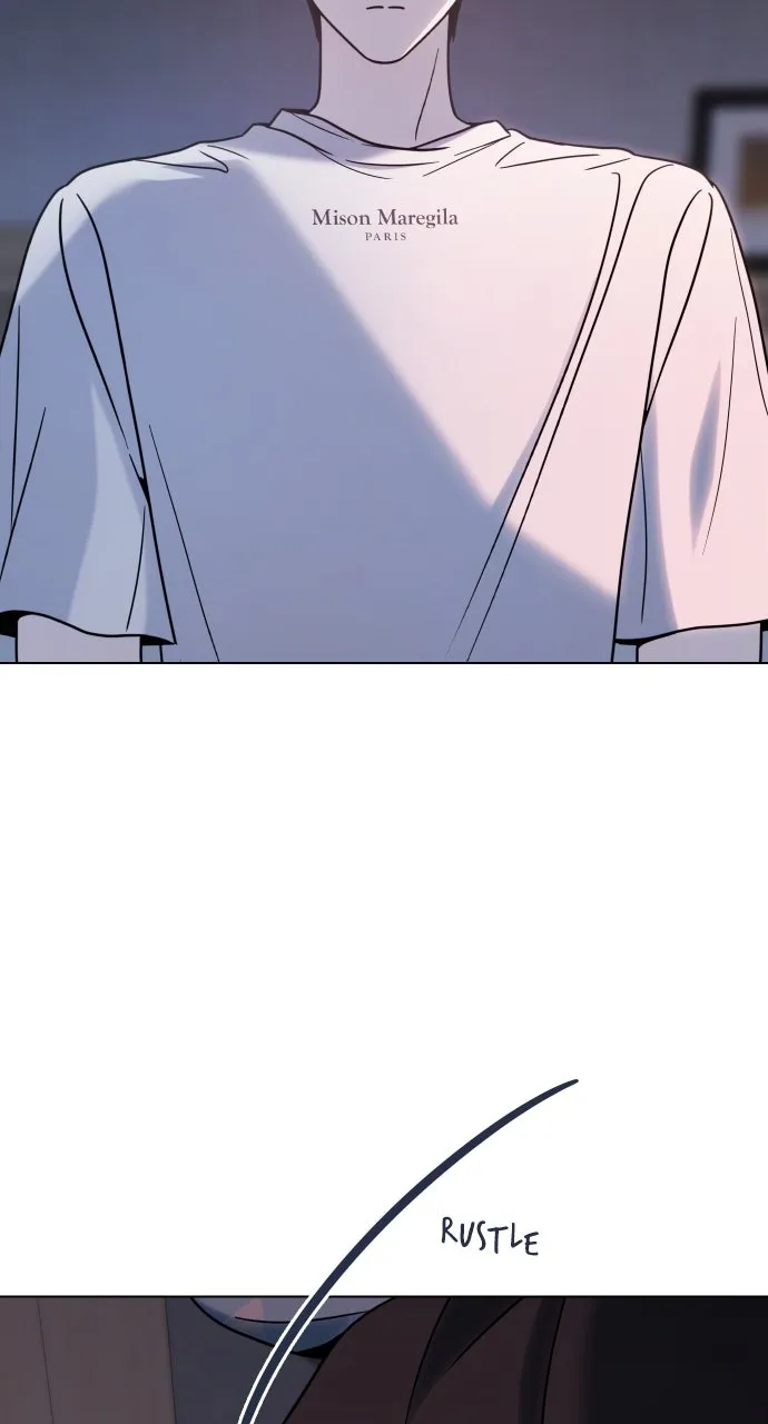 A Kiss Before I Sleep Chapter 37 page 18 - 