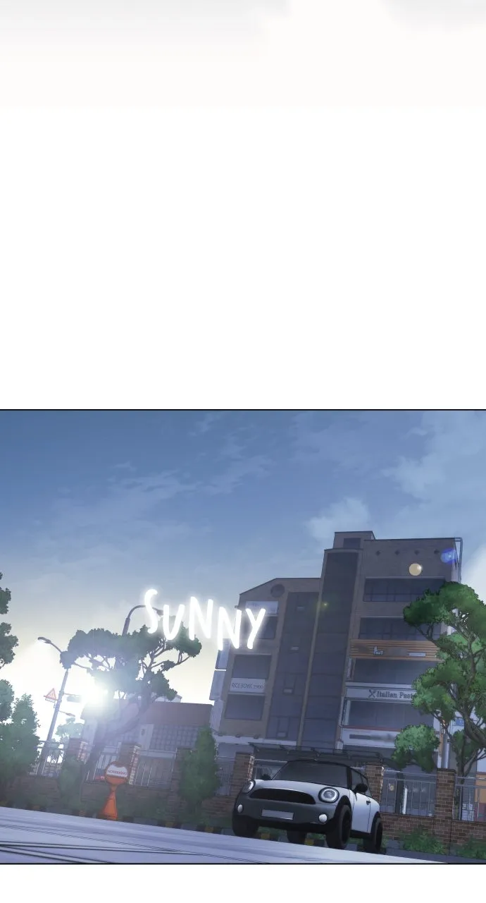 A Kiss Before I Sleep Chapter 37 page 30 - 