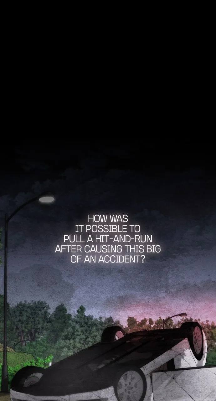 A Kiss Before I Sleep Chapter 37 page 4 - 