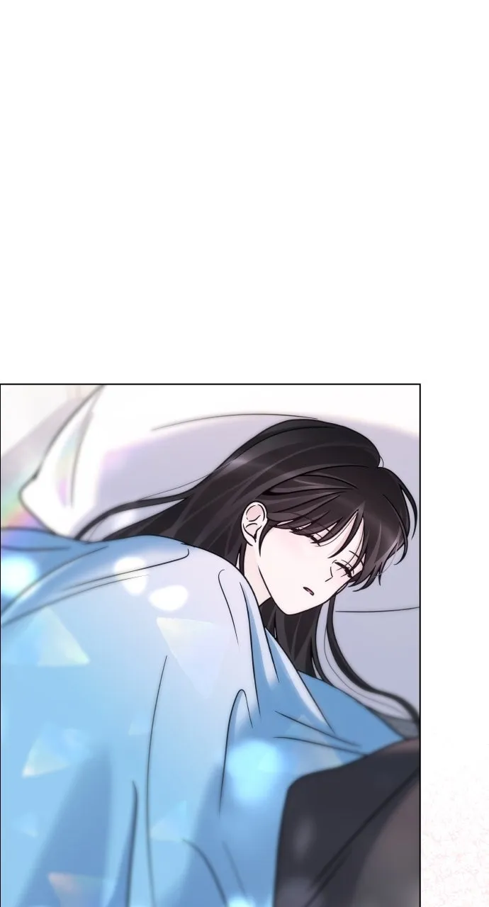 A Kiss Before I Sleep Chapter 37 page 31 - 