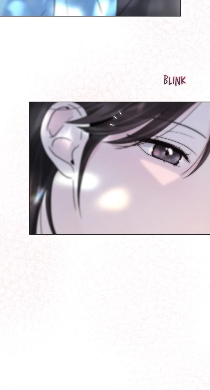 A Kiss Before I Sleep Chapter 37 page 32 - 