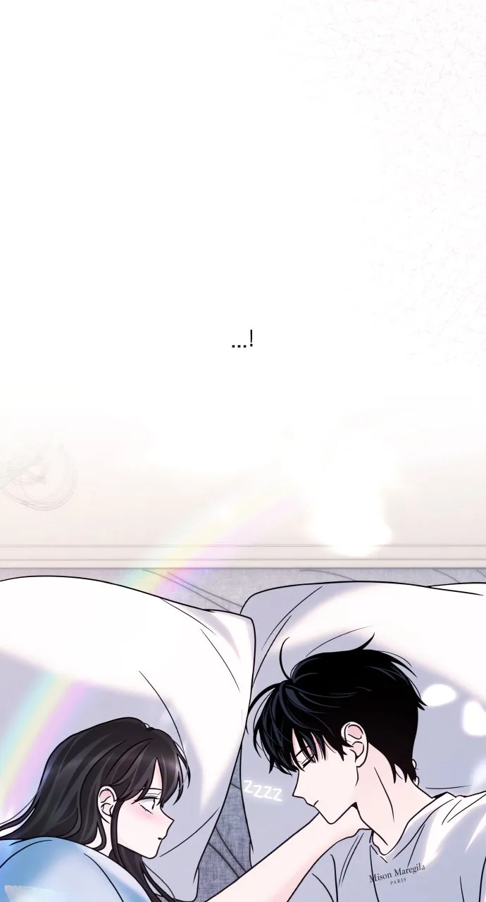 A Kiss Before I Sleep Chapter 37 page 33 - 