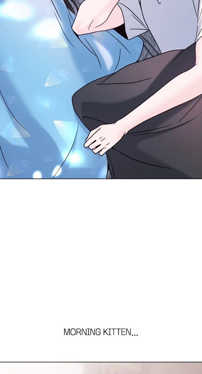 A Kiss Before I Sleep Chapter 37 page 34 - 