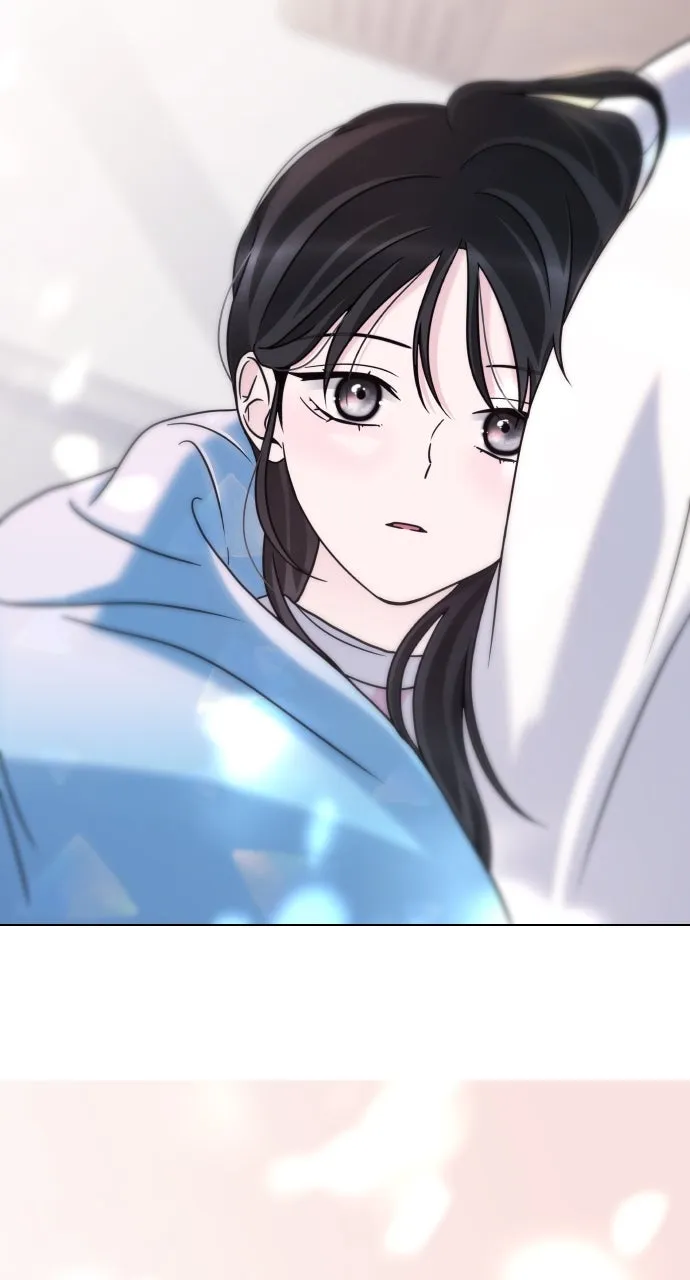 A Kiss Before I Sleep Chapter 37 page 35 - 